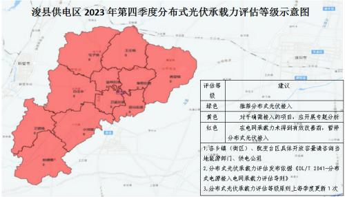 河南?？h供電區(qū)暫停分布式光伏接入!