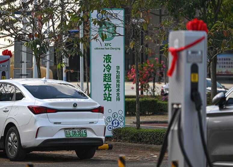 ?？谌豪涑湔局Ｄ锨鍧嵞茉磵u建設(shè)