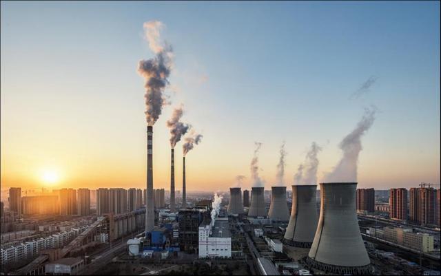 爭議容量電價：煤電吃上“低?！?，但別想過“小康”生活