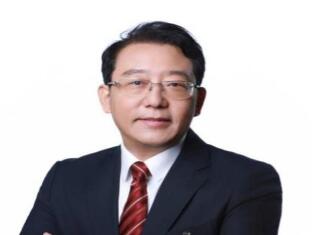 【兩會(huì)好聲音】全國人大代表、廣汽集團(tuán)總經(jīng)理馮興亞：建議明確智能駕駛法律責(zé)任認(rèn)定