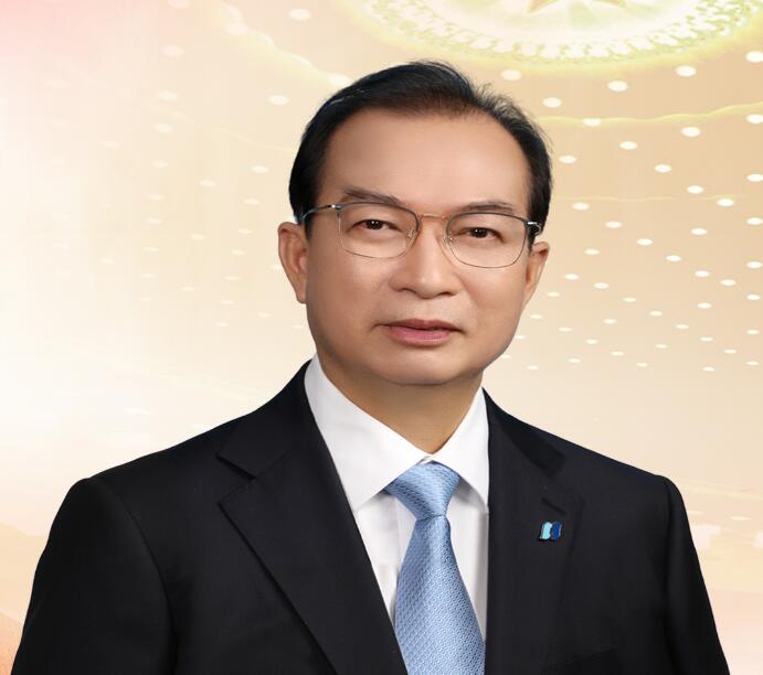 【兩會(huì)好聲音】全國(guó)政協(xié)委員，中國(guó)華電黨組書記、董事長(zhǎng)江毅：加快形成新質(zhì)生產(chǎn)力