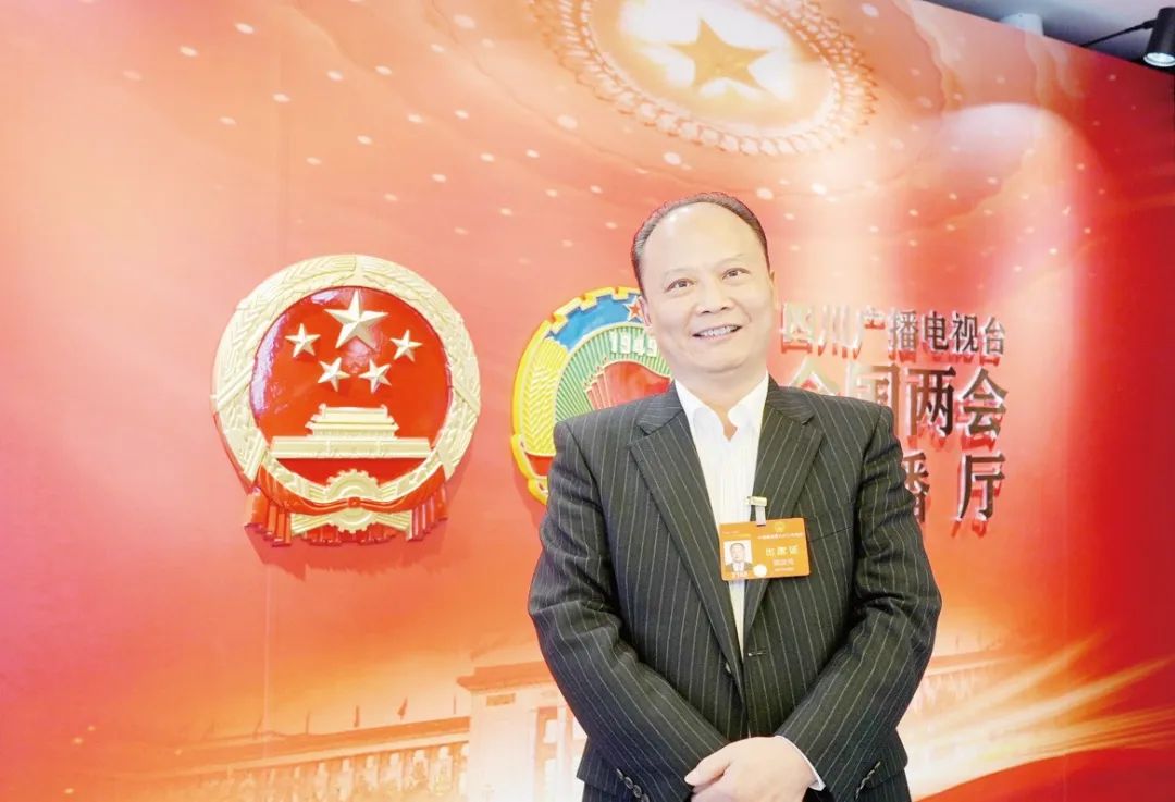 劉漢元：加速打造能源新質(zhì)生產(chǎn)力，助推全球碳中和目標(biāo)實現(xiàn)