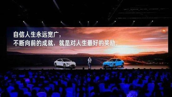 新能源汽車狂飆10年，最殘酷的淘汰賽開始了