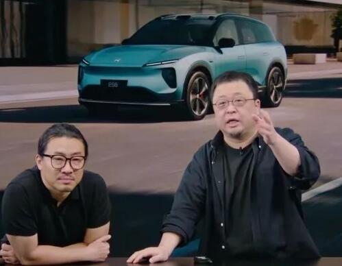 新能源汽車卷進(jìn)直播間：成交率不足5%，美女主播不敵“再降一萬”
