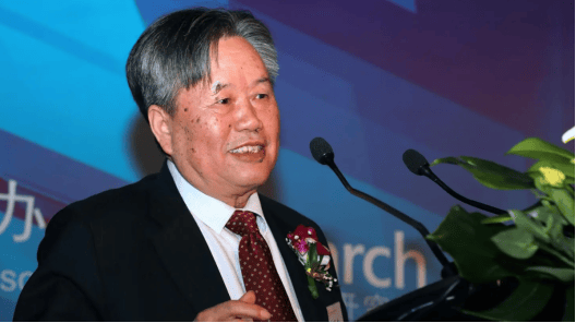 81歲董事長(zhǎng)，被立案調(diào)查!