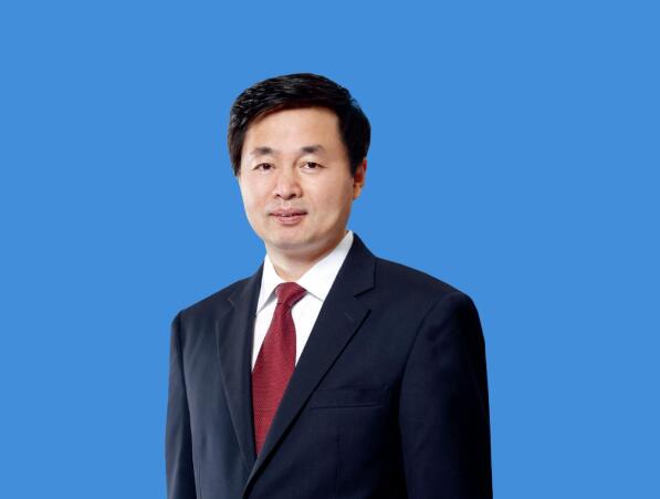 中國電信黨組書記、董事長柯瑞文：加快推動數(shù)字創(chuàng)新，為可持續(xù)發(fā)展貢獻電信力量