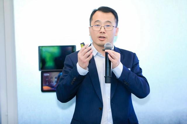 中國新能源出海提速，歐洲市場這場“重頭戲”如何演好？