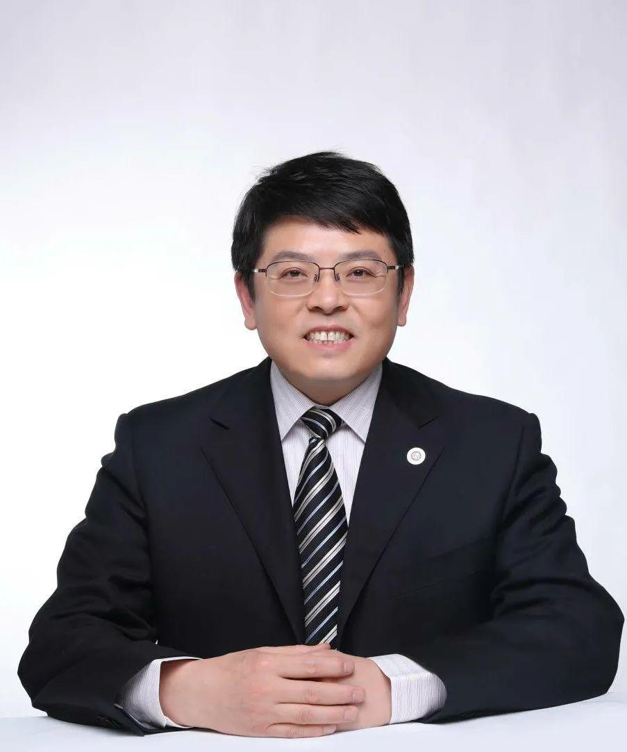 北大副校長董志勇：警惕中國新能源“產(chǎn)能過?！? /></a></div>
				<div   id=