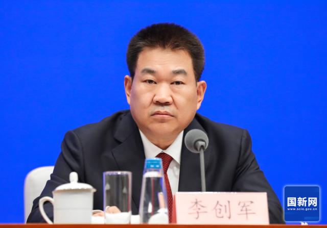截至5月底，我國已建成投運(yùn)新型儲(chǔ)能項(xiàng)目裝機(jī)規(guī)模超過3800萬千瓦