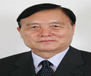 周孝信：構(gòu)建新型能源體系要攻克技術(shù)難題，也要打破管理機(jī)制障礙