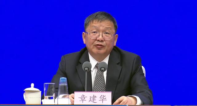 國家能源局：中國是全球能源轉型的推動者、貢獻者