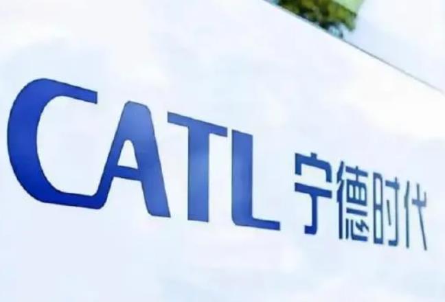 “寧王”抄底光伏事件內(nèi)幕，誰才是收購(gòu)方?