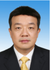 官宣 呂軍任中國(guó)大唐董事長(zhǎng)！